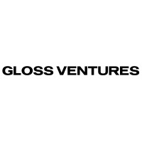 Gloss Ventures logo